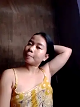 Pussy_delicious live