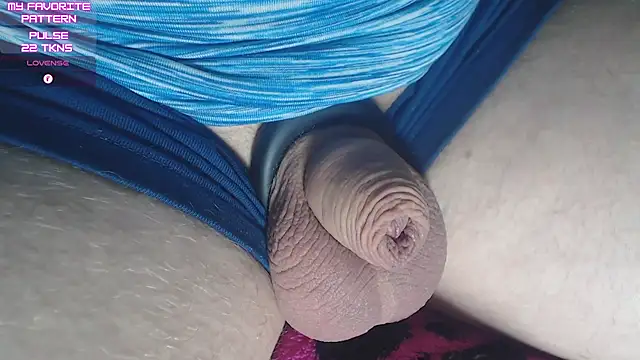 kevintyler69 live