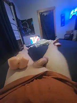 applez98 live