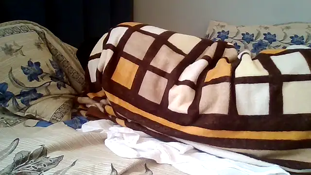 nubiankingkush live