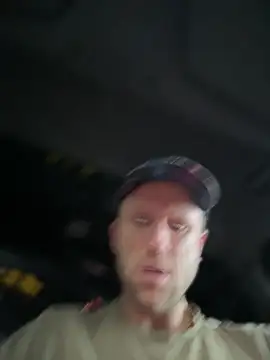 Pablo666666_hot live