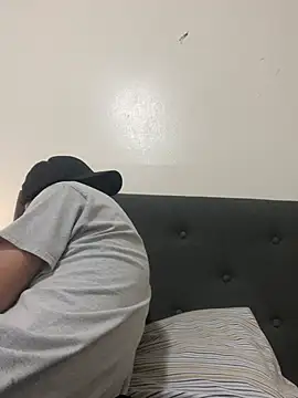 Sissy_Alejandra live