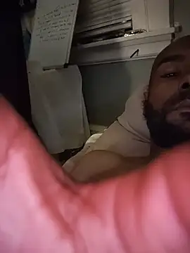 awwbabyyes77 live