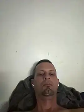 glok2153 live