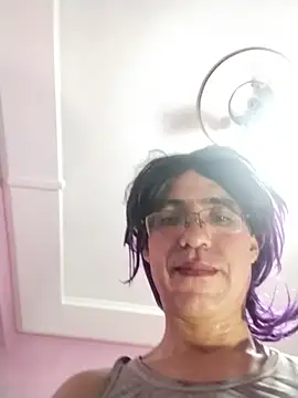 sexytranscasa live