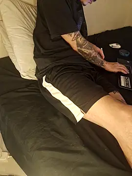 Icepappi live