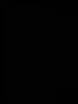aarvicam live