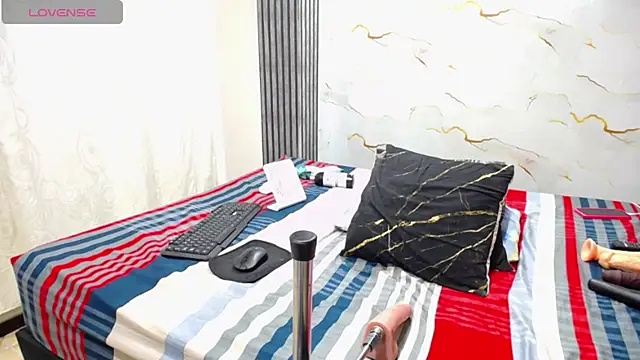 Liaa_cams live