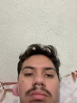 Deliciinha2 live