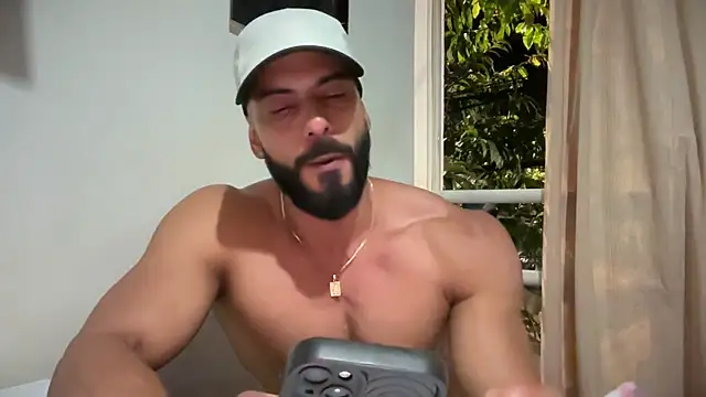 romeolovedark live