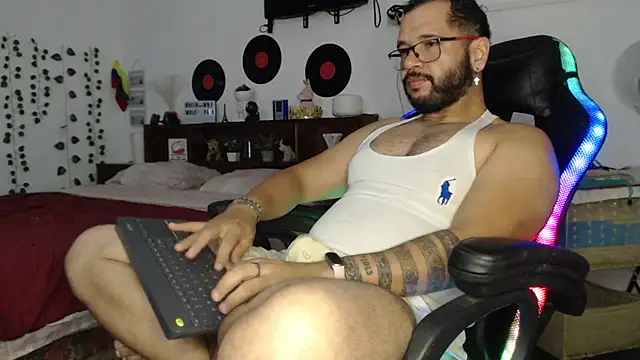 Xein_WoIf live