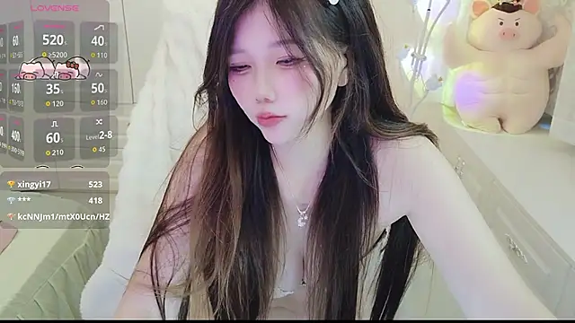 Coco-Di live