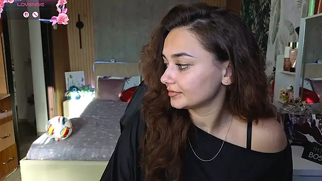 KatarinaHeaven live