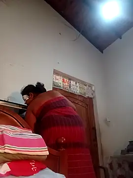 wildtulip0 live