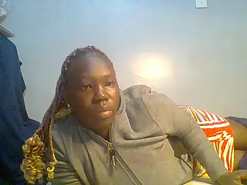 babrah2 live