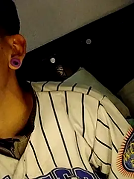 ANTONYS_ profile