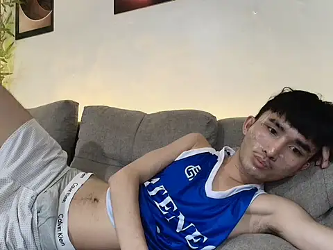 twink_pinoy live