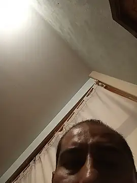 ChicoEnTanga live