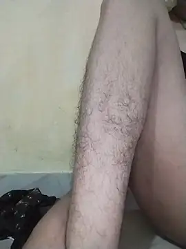 PRIYAGIRLHOT live