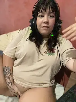 sativasexx live