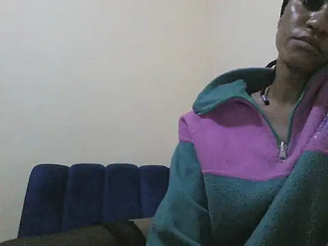 juicytirries profile