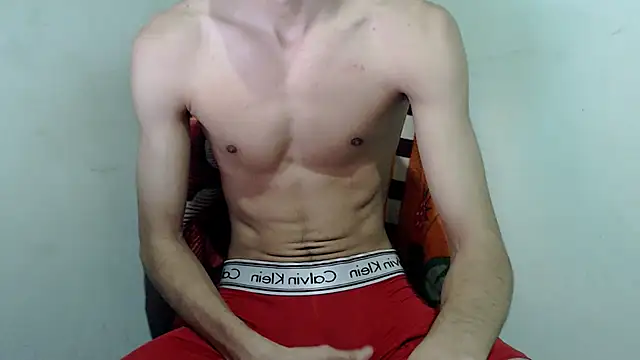 isaaclatino live