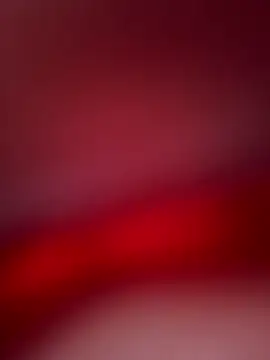 Telugu_cutieee live