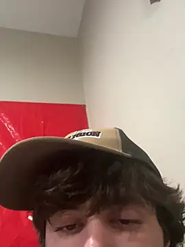 Crawl4me live