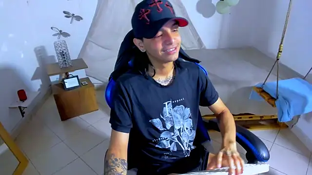 Brand_habes live