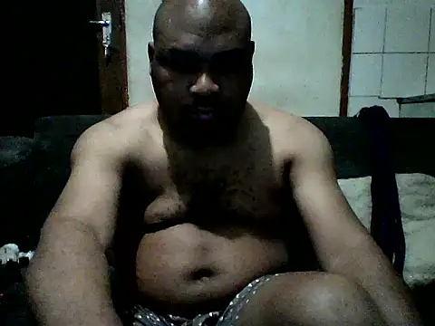 SWEETLEO live