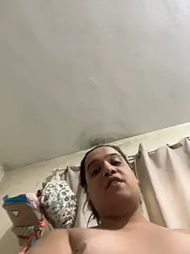 Beatrizray profile