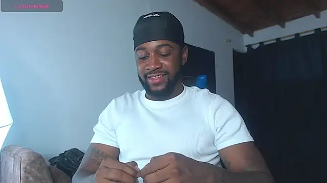 Drake_Nassir4 live