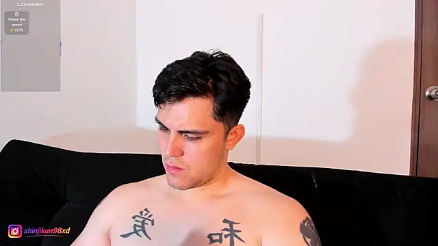 jasonxd9898 live