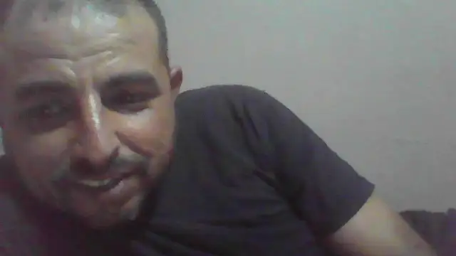 cobrosdepagos live