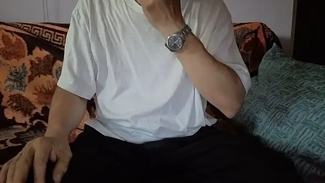loverboyxxx69 live