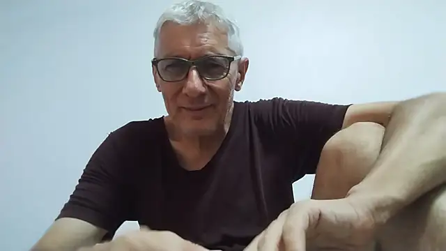 BIGUNCUTHARDCOCK live