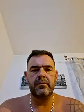 pachapeter live