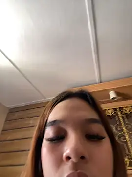 hugecock_cali live