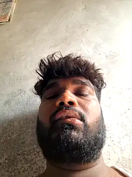 rakkakakakakakakakaak live