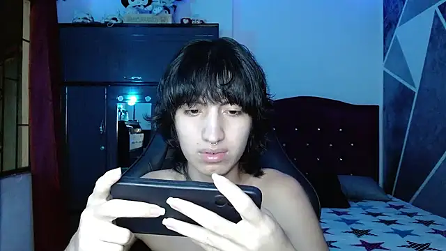 littlextreme live