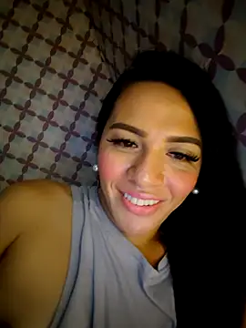 Yourbabyshane live