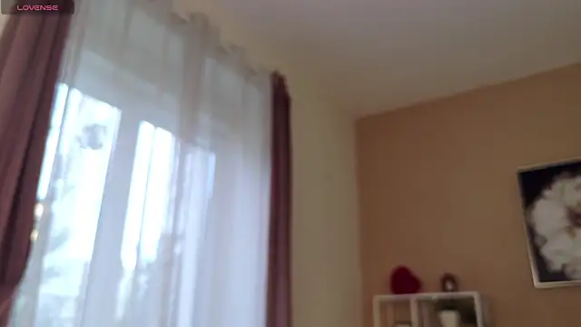 TSGisele live