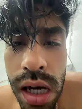 SantiagoMelendez profile
