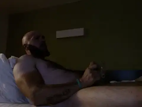 Numba1dad_ live