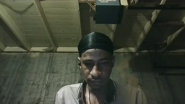 Leo99842 live