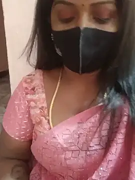 Keerthimma live