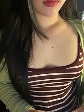Elise68 live
