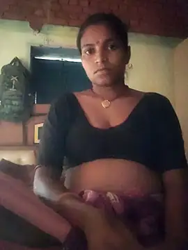 Gungun_thakur live