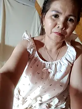 art_po19 live