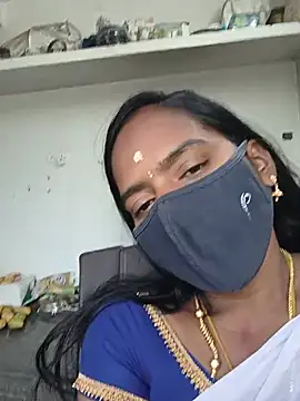 Tamil_Sangeetha live